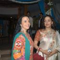 Pandit Jasraj Birthday Bash