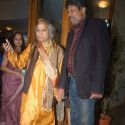 Pandit Jasraj Birthday Bash
