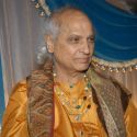 Pandit Jasraj Birthday Bash
