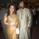 Pandit Jasraj Birthday Bash