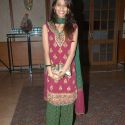 Pandit Jasraj Birthday Bash