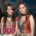Pandit Jasraj Birthday Bash
