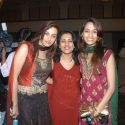 Pandit Jasraj Birthday Bash