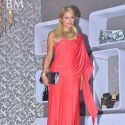 Paris Hilton Bash at JW Marriott