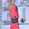 Paris Hilton Bash at JW Marriott