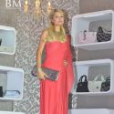 Paris Hilton Bash at JW Marriott