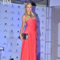 Paris Hilton Bash at JW Marriott