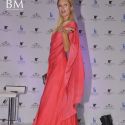 Paris Hilton Bash at JW Marriott