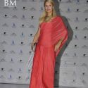 Paris Hilton Bash at JW Marriott