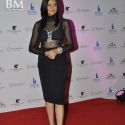 Paris Hilton Bash at JW Marriott