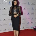 Paris Hilton Bash at JW Marriott