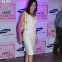 People Magazines Beautiful Bash