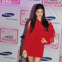 People Magazines Beautiful Bash