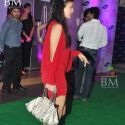 People Magazines Beautiful Bash