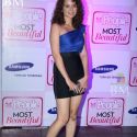 People Magazines Beautiful Bash