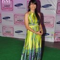 People Magazines Beautiful Bash