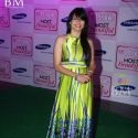 People Magazines Beautiful Bash