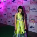 People Magazines Beautiful Bash