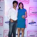 People Magazines Beautiful Bash