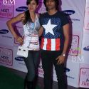 People Magazines Beautiful Bash