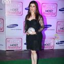 People Magazines Beautiful Bash