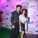 People Magazines Beautiful Bash