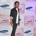 People Magazines Beautiful Bash