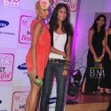 People Magazines Beautiful Bash