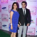 People Magazines Beautiful Bash