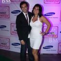 People Magazines Beautiful Bash