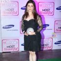 People Magazines Beautiful Bash