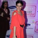 People Magazines Beautiful Bash