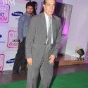People Magazines Beautiful Bash