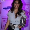 People Magazines Beautiful Bash