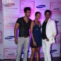 People Magazines Beautiful Bash