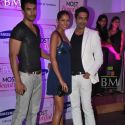 People Magazines Beautiful Bash