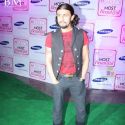 People Magazines Beautiful Bash
