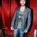 Percept 25 Years Celebrations Bash