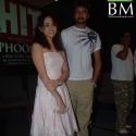 Phoonk Success Bash