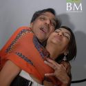 Poison Re Launch Bash