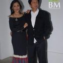 Poison Re Launch Bash