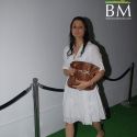 Poison Re Launch Bash