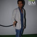Poison Re Launch Bash