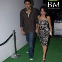 Poison Re Launch Bash