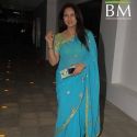 Poison Re Launch Bash