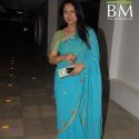 Poison Re Launch Bash