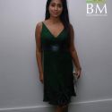 Poison Re Launch Bash