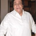 Prabodh Davkhare Birthday Bash