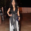 Prabodh Davkhare Birthday Bash