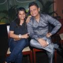 Prabodh Vasant Davkharey Birthday Party